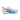 Deviate NITRO 4 Men’s
