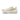 Deviate NITRO 4 Men’s