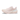 Deviate NITRO 4 Women’s
