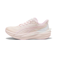 Neo Zen 2 Women's – REV*