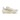 Deviate NITRO 4 Men’s