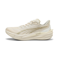 Deviate NITRO 4 Men’s