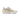 VELOCITY NITRO 4 WOMEN'S