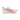 Deviate NITRO 4 Women’s