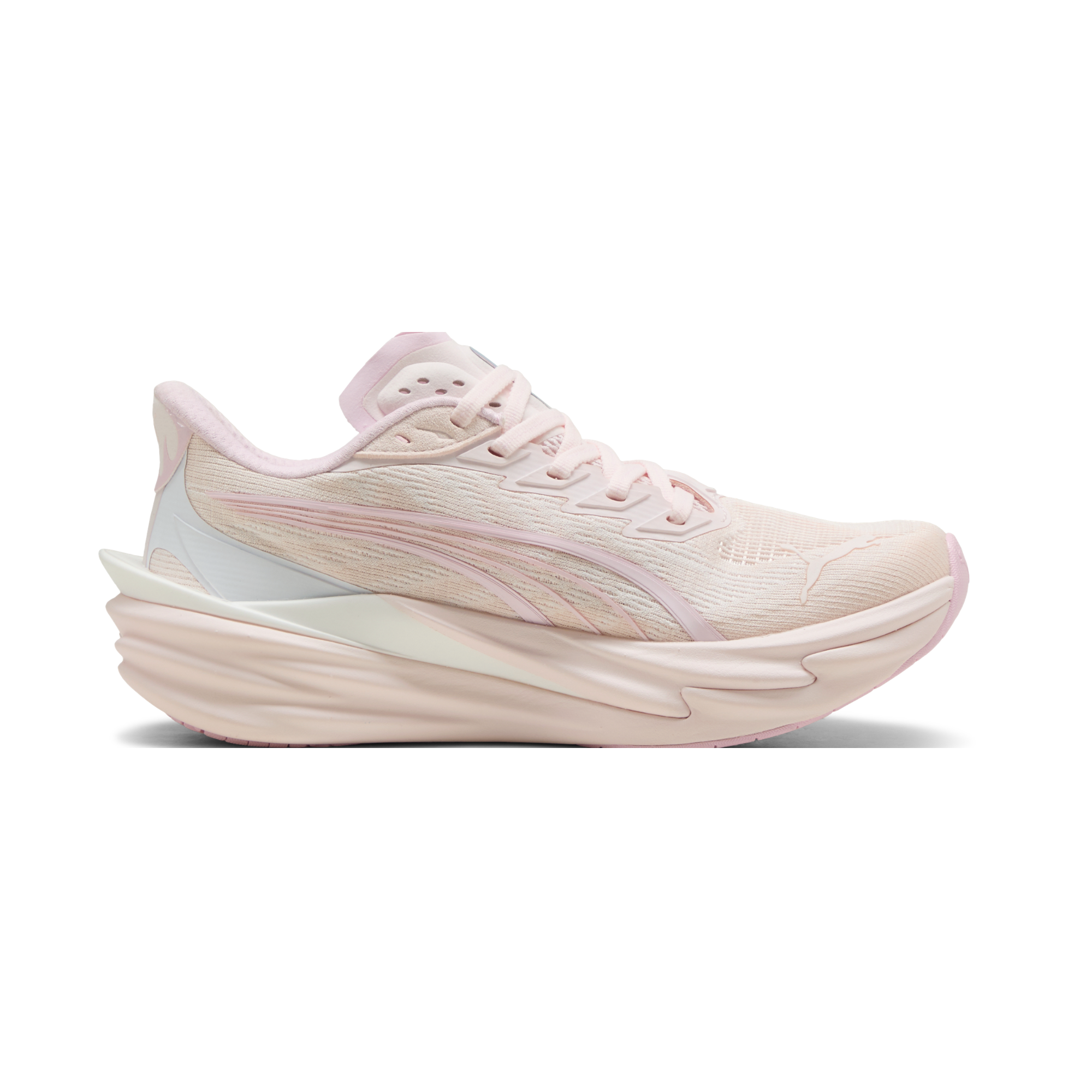 Deviate NITRO 4 Women’s – REV*