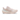Deviate NITRO 4 Women’s