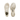 Deviate NITRO 4 Men’s
