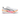Deviate NITRO 4 Women’s