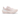 Deviate NITRO 4 Women’s