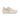 VELOCITY NITRO 4 WOMEN'S
