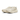 Deviate NITRO 4 Men’s