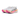 Deviate NITRO 4 Women’s
