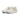 VELOCITY NITRO 4 WOMEN'S