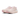 Deviate NITRO 4 Women’s