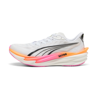 Deviate NITRO 4 Women’s