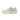 VELOCITY NITRO 4 WOMEN'S