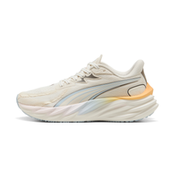 VELOCITY NITRO 4 WOMEN'S