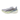Deviate NITRO 4 Women’s