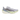 Deviate NITRO 4 Women’s