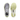 Deviate NITRO 4 Women’s