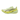 Deviate NITRO 4 Women’s