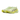 Deviate NITRO 4 Women’s