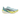 Deviate NITRO 4 Women’s