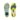 Deviate NITRO 4 Women’s
