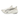 Magmax NITRO Men's