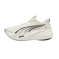 Magmax NITRO Men's