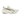 Magmax NITRO Men's