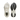 Magmax NITRO Men's