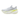 Magmax NITRO Women's
