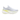 Magmax NITRO Women's