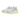 Magmax NITRO Women's