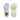 Magmax NITRO Women's