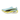 Deviate NITRO Elite 4 Men's