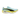 Deviate NITRO Elite 4 Men's