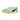 Deviate NITRO Elite 4 Men's