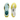 Deviate NITRO Elite 4 Men's