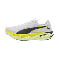 Deviate NITRO Elite 4 Men's