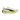 Deviate NITRO Elite 4 Men's