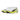 Deviate NITRO Elite 4 Men's