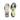 Deviate NITRO Elite 4 Men's