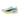 Deviate NITRO Elite 4 Women's