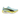 Deviate NITRO Elite 4 Women's