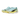 Deviate NITRO Elite 4 Women's