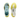 Deviate NITRO Elite 4 Women's