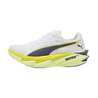 Deviate NITRO Elite 4 Women's