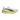 Deviate NITRO Elite 4 Women's